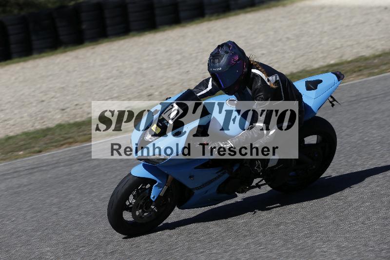 /45 15.09.2026  Trackday Domi Aegerter Trackday ADR/Gruppe gelb/70